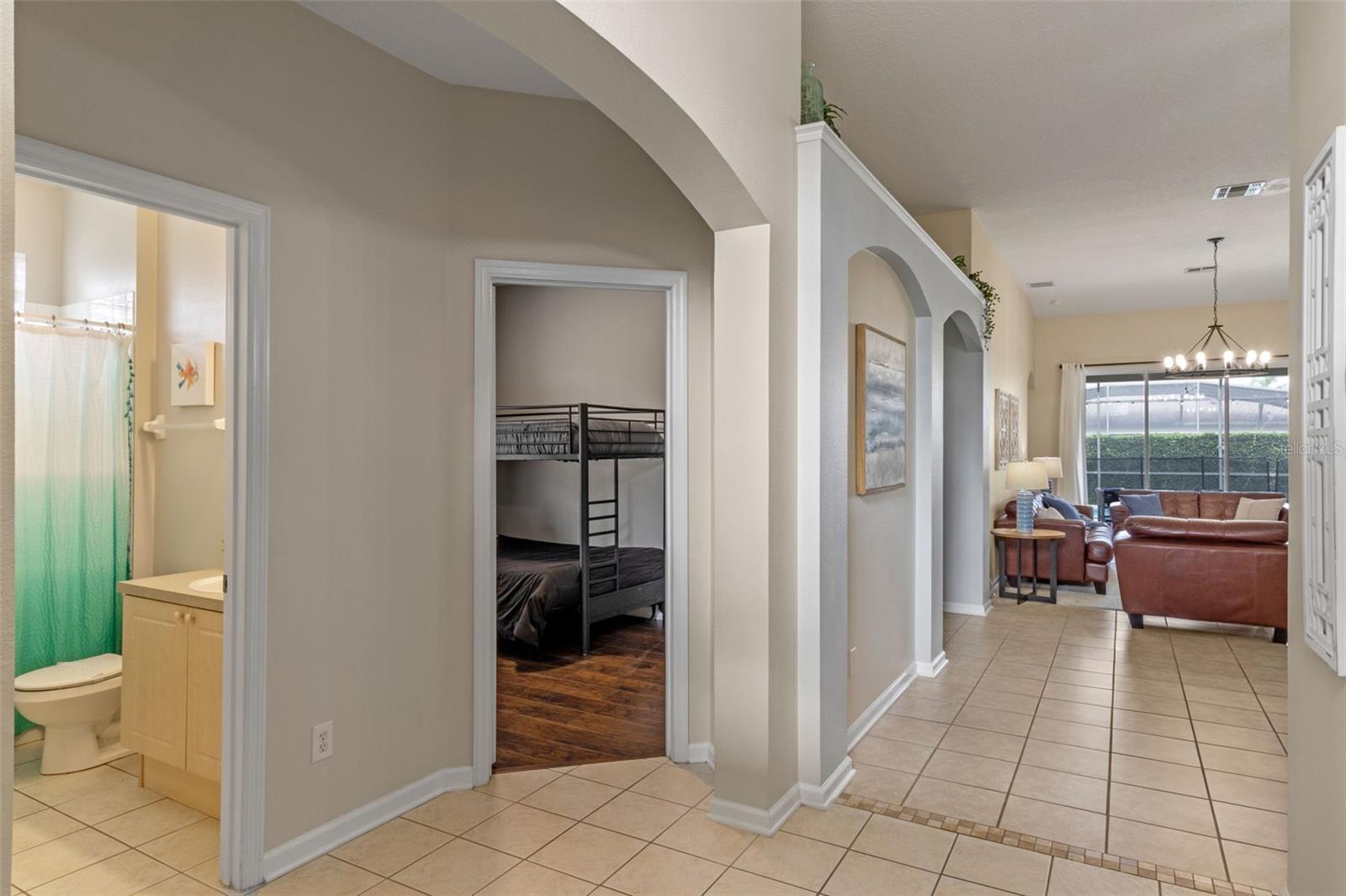 2222 WYNDHAM PALMS WAY