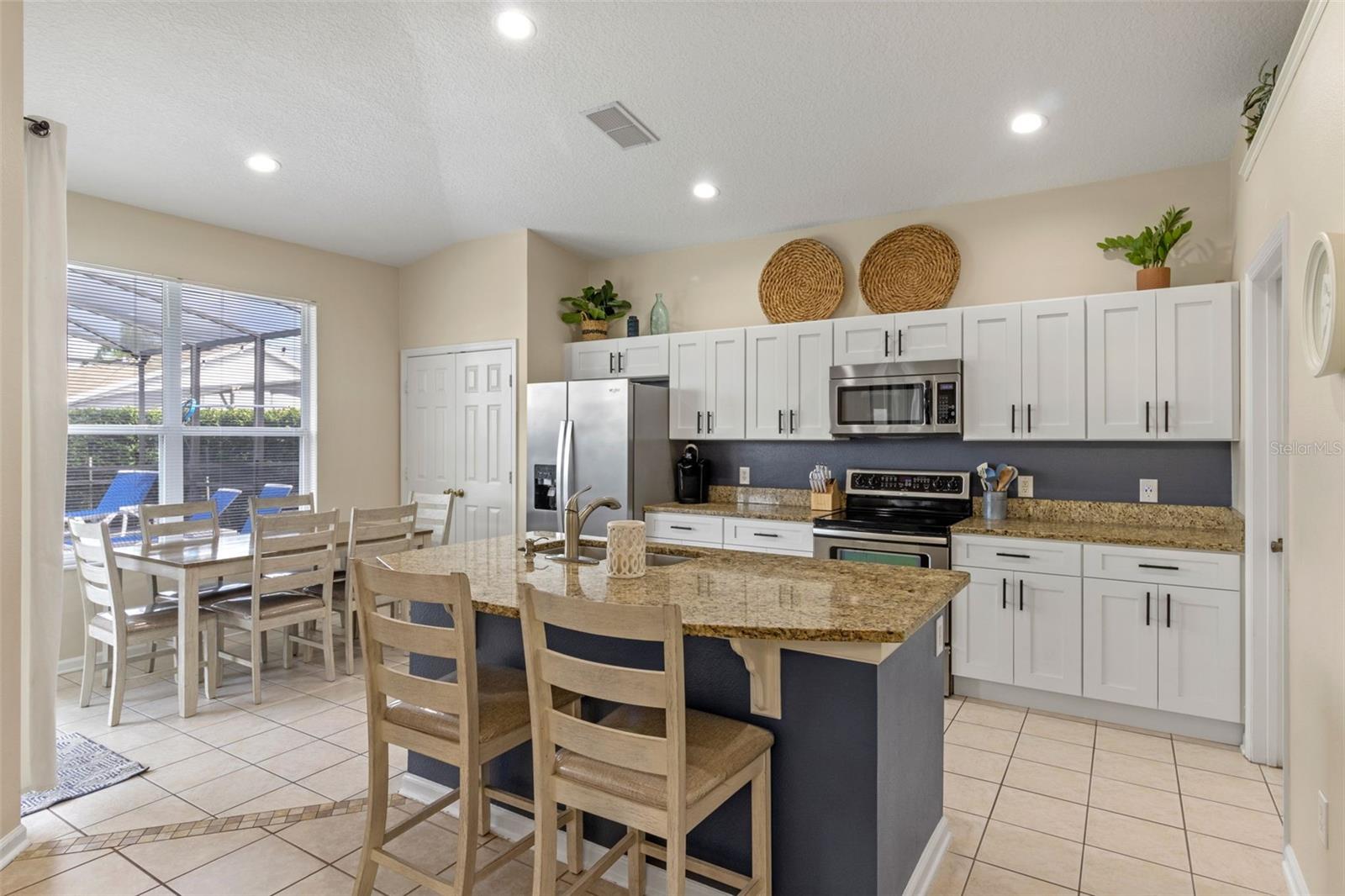 2222 WYNDHAM PALMS WAY