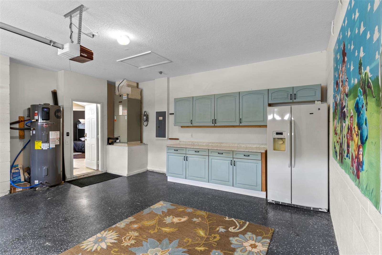 2222 WYNDHAM PALMS WAY