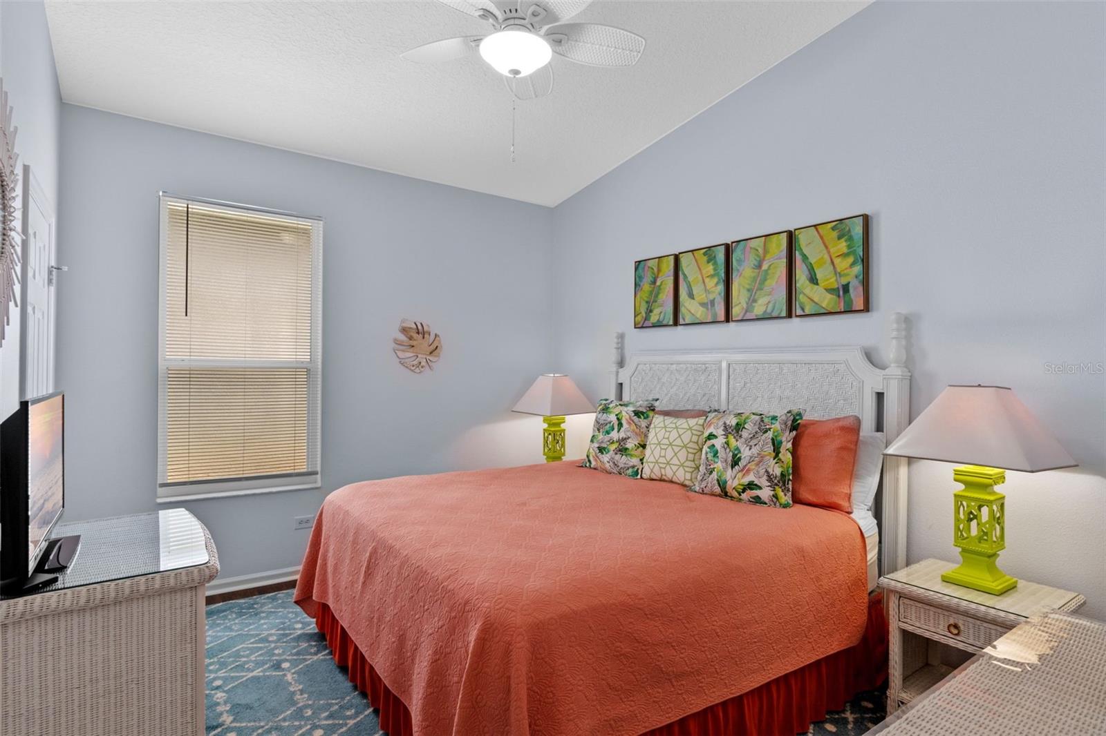 2222 WYNDHAM PALMS WAY