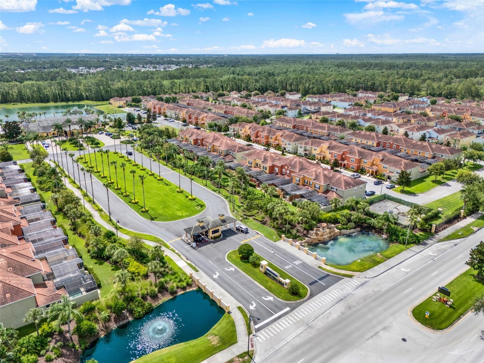 8977 MAJESTY PALM RD