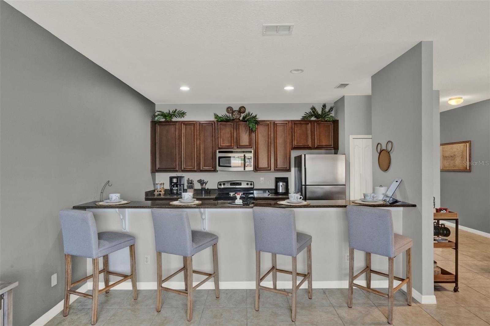 8977 MAJESTY PALM RD