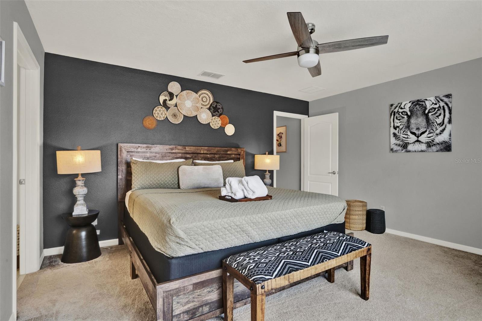 8977 MAJESTY PALM RD