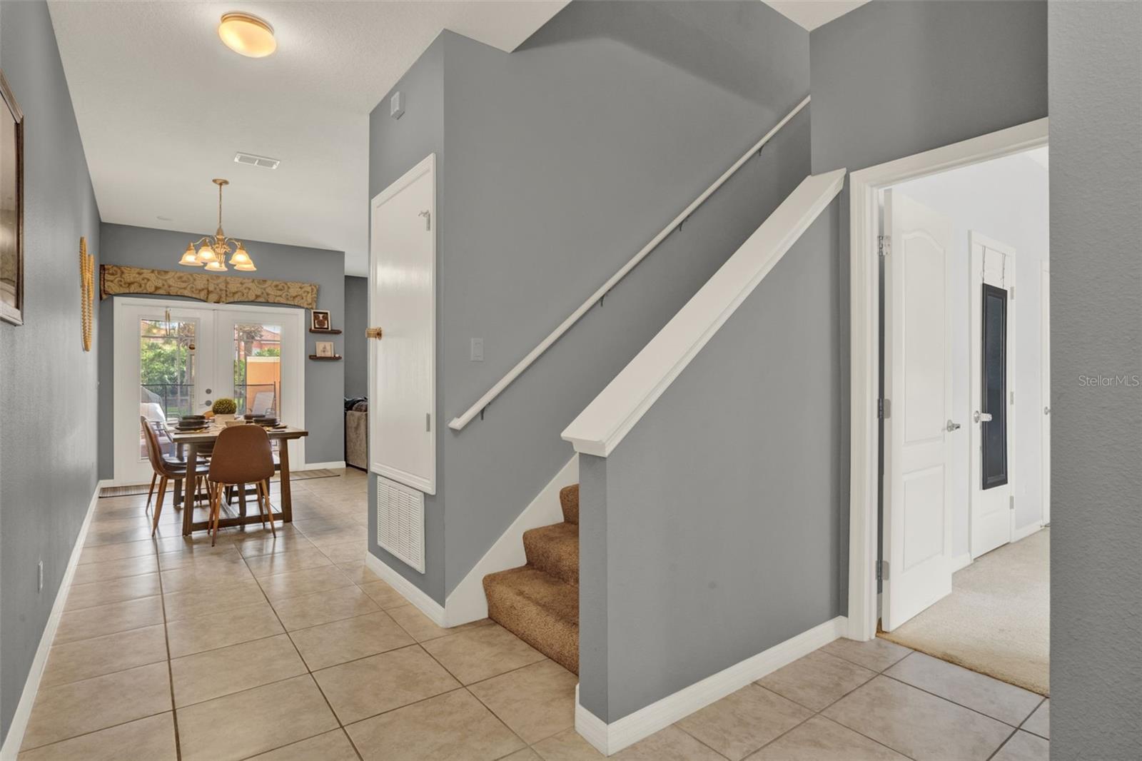 8977 MAJESTY PALM RD