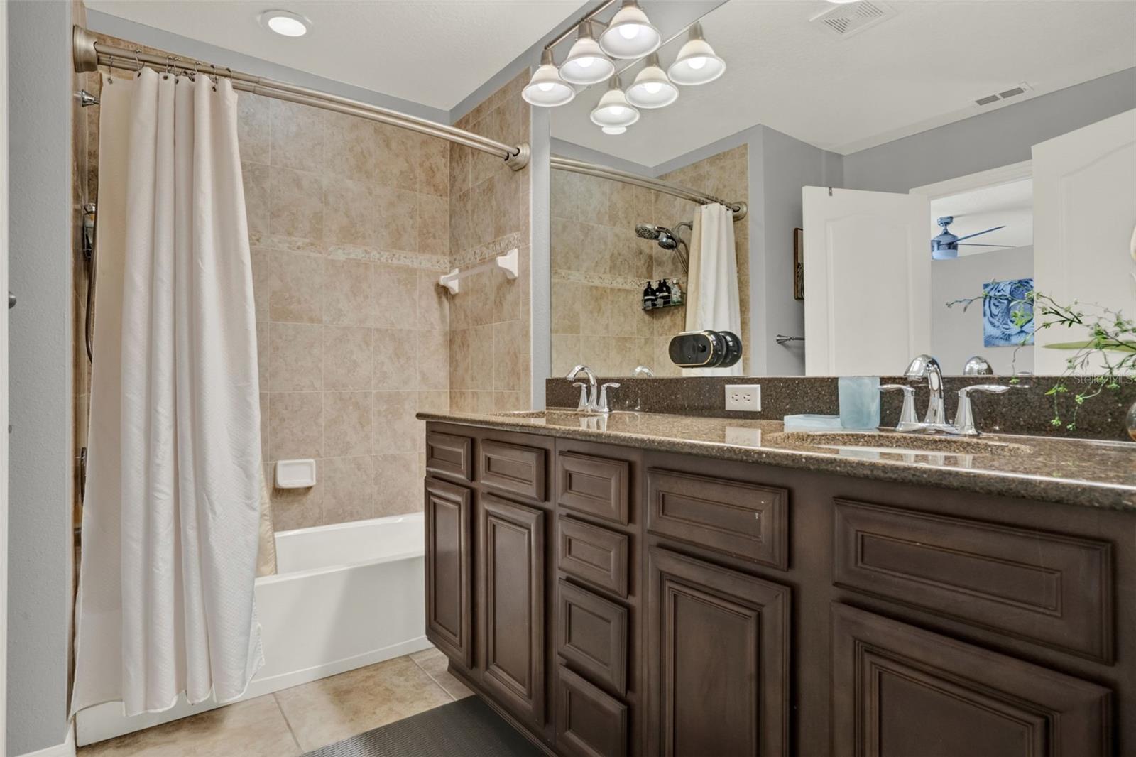 8977 MAJESTY PALM RD