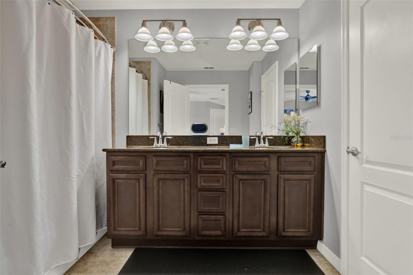 8977 MAJESTY PALM RD