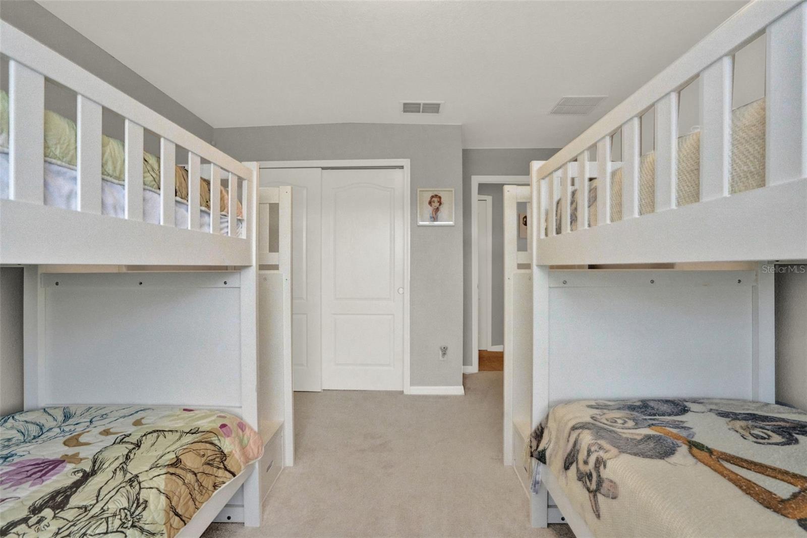 8977 MAJESTY PALM RD