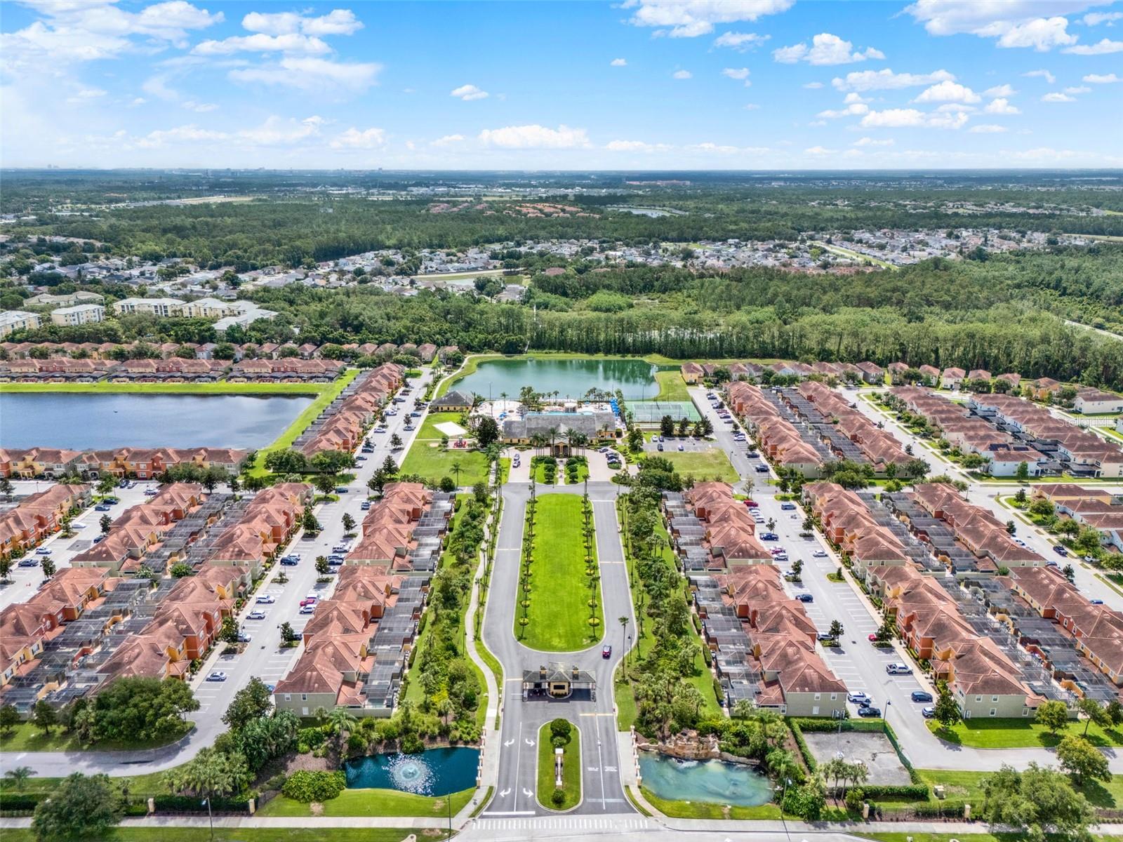 8977 MAJESTY PALM RD