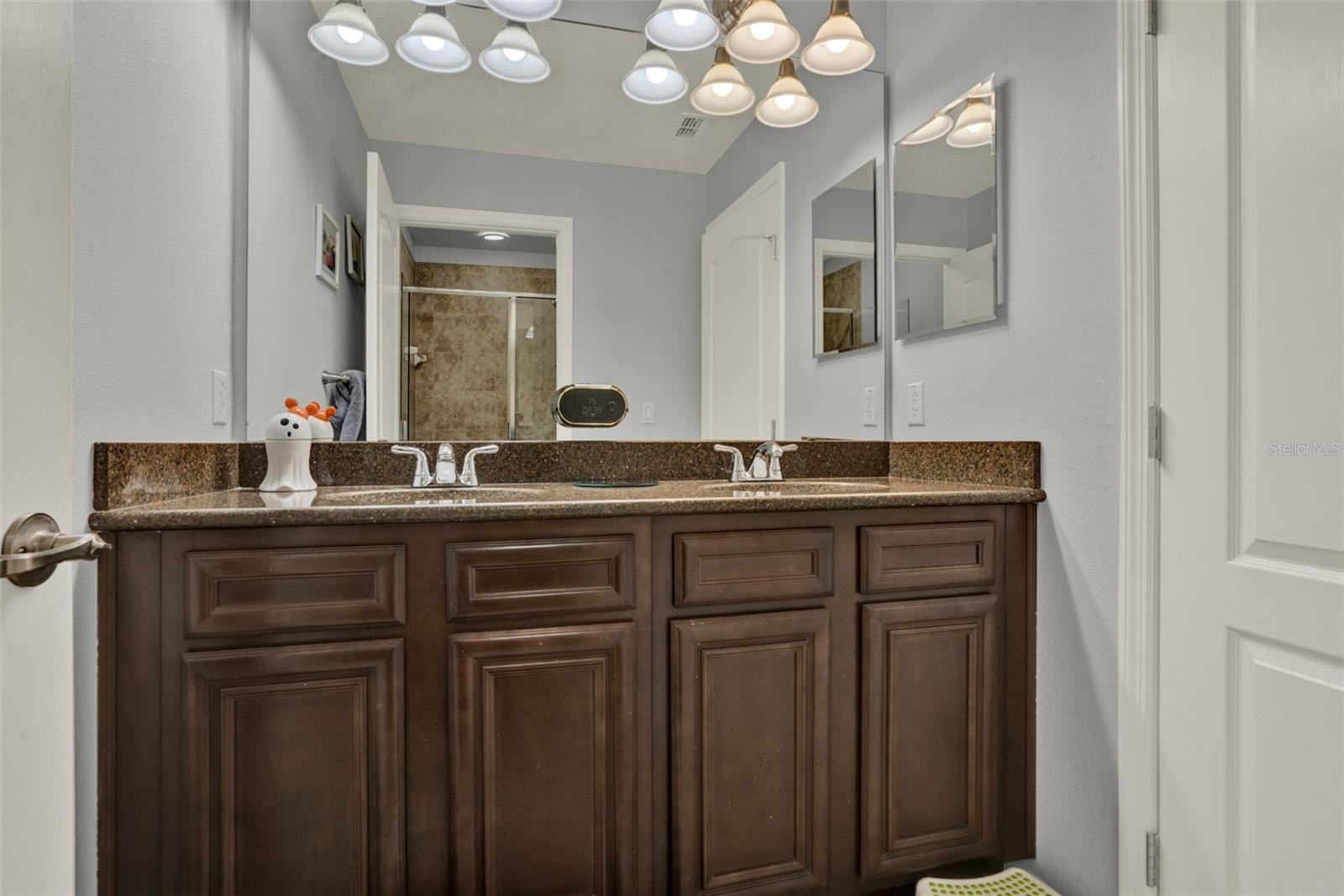 8977 MAJESTY PALM RD