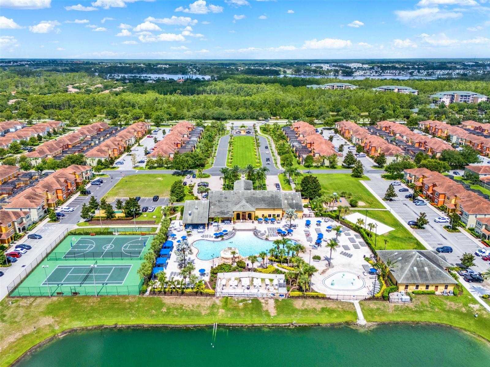 8977 MAJESTY PALM RD