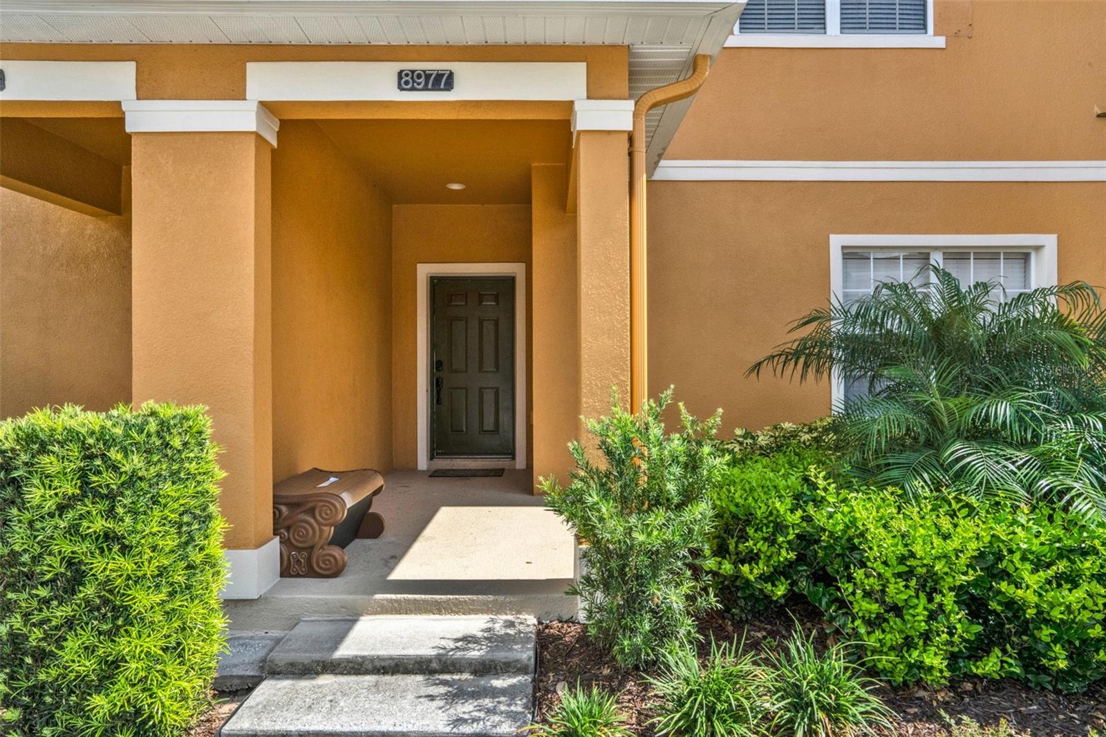 8977 MAJESTY PALM RD