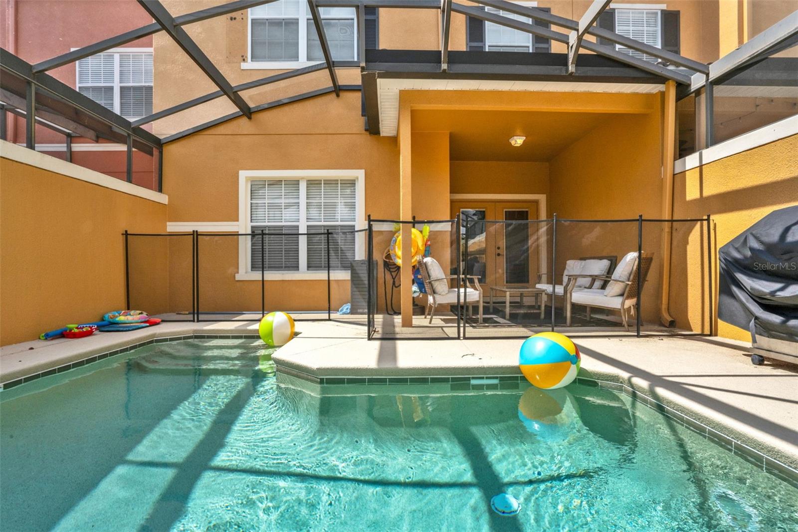 8977 MAJESTY PALM RD