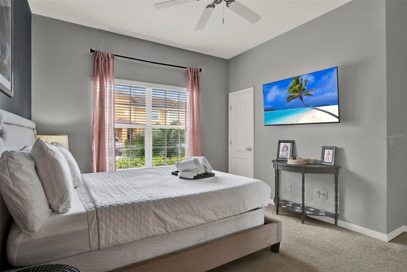 8977 MAJESTY PALM RD