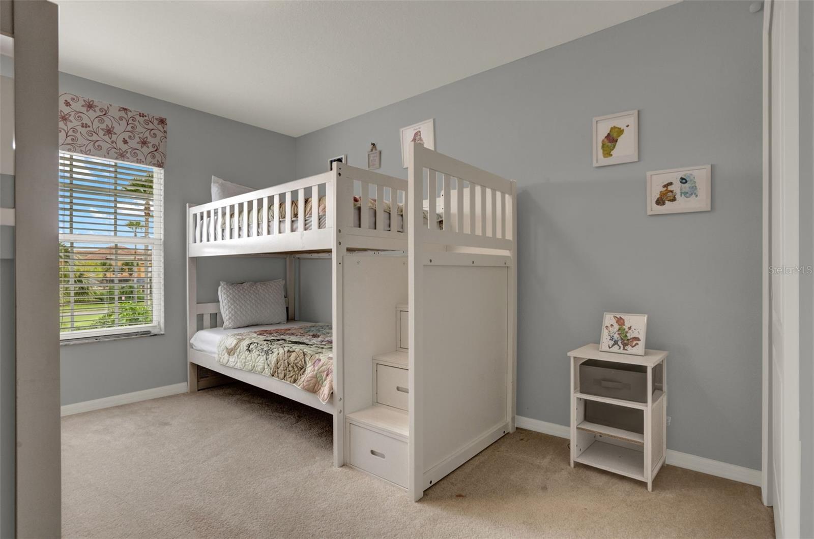 8977 MAJESTY PALM RD