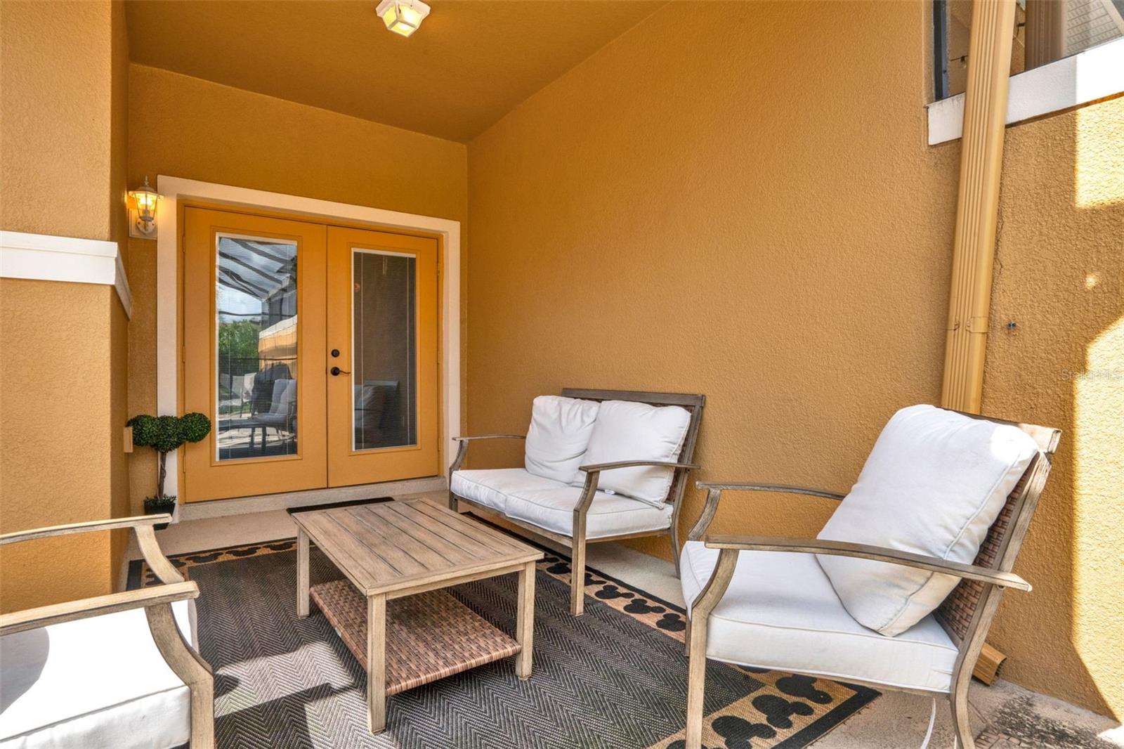 8977 MAJESTY PALM RD