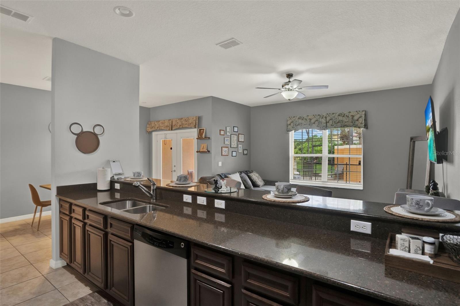 8977 MAJESTY PALM RD