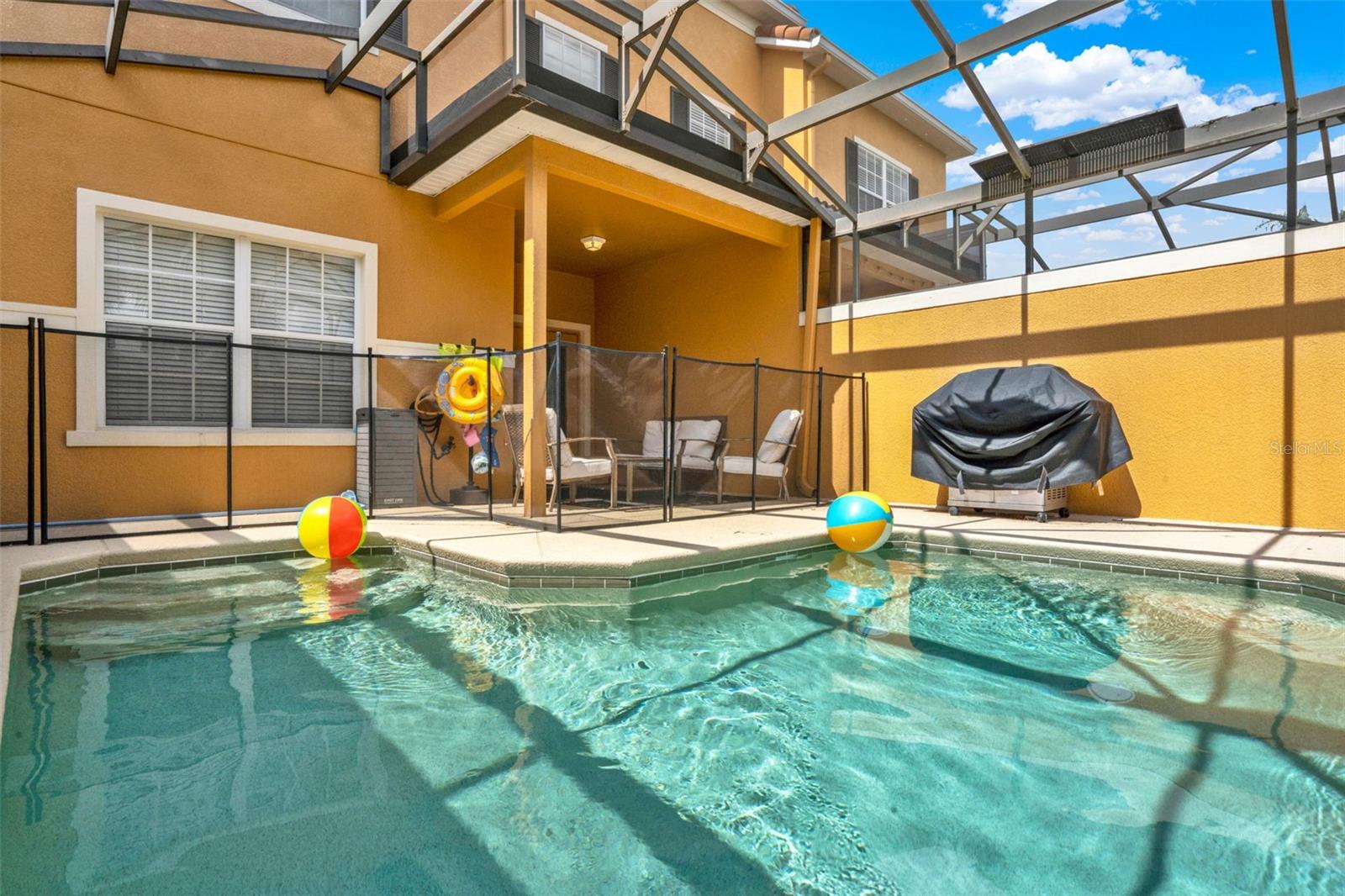 8977 MAJESTY PALM RD