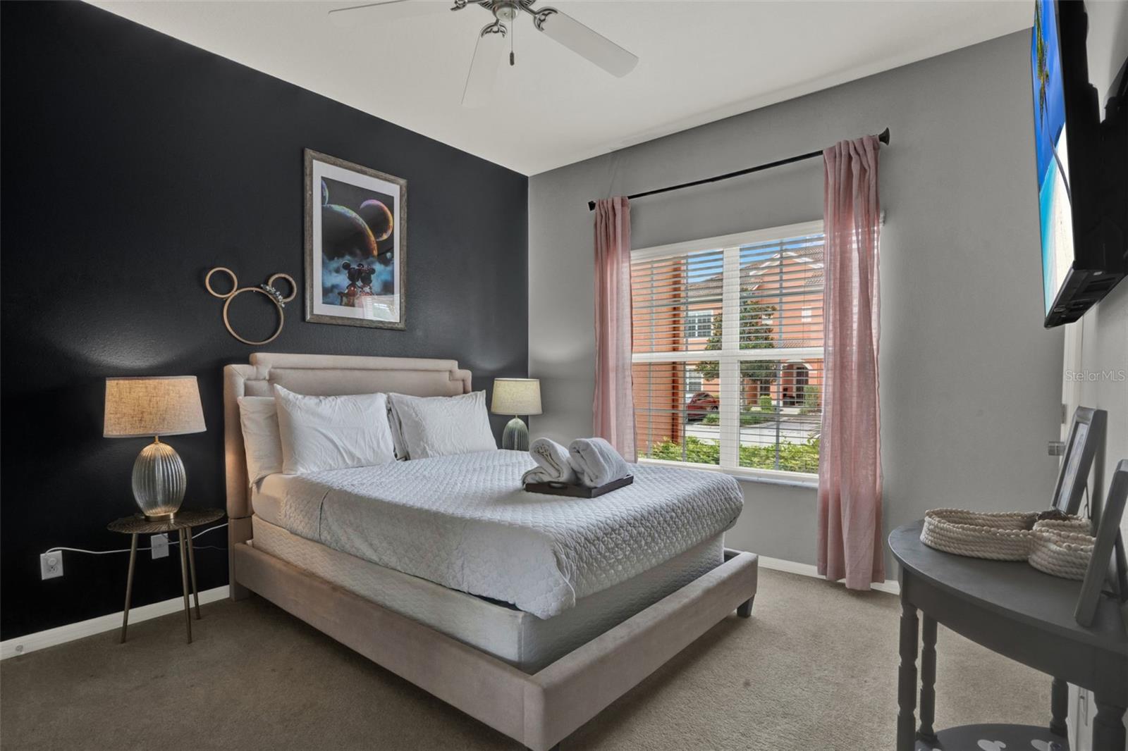 8977 MAJESTY PALM RD