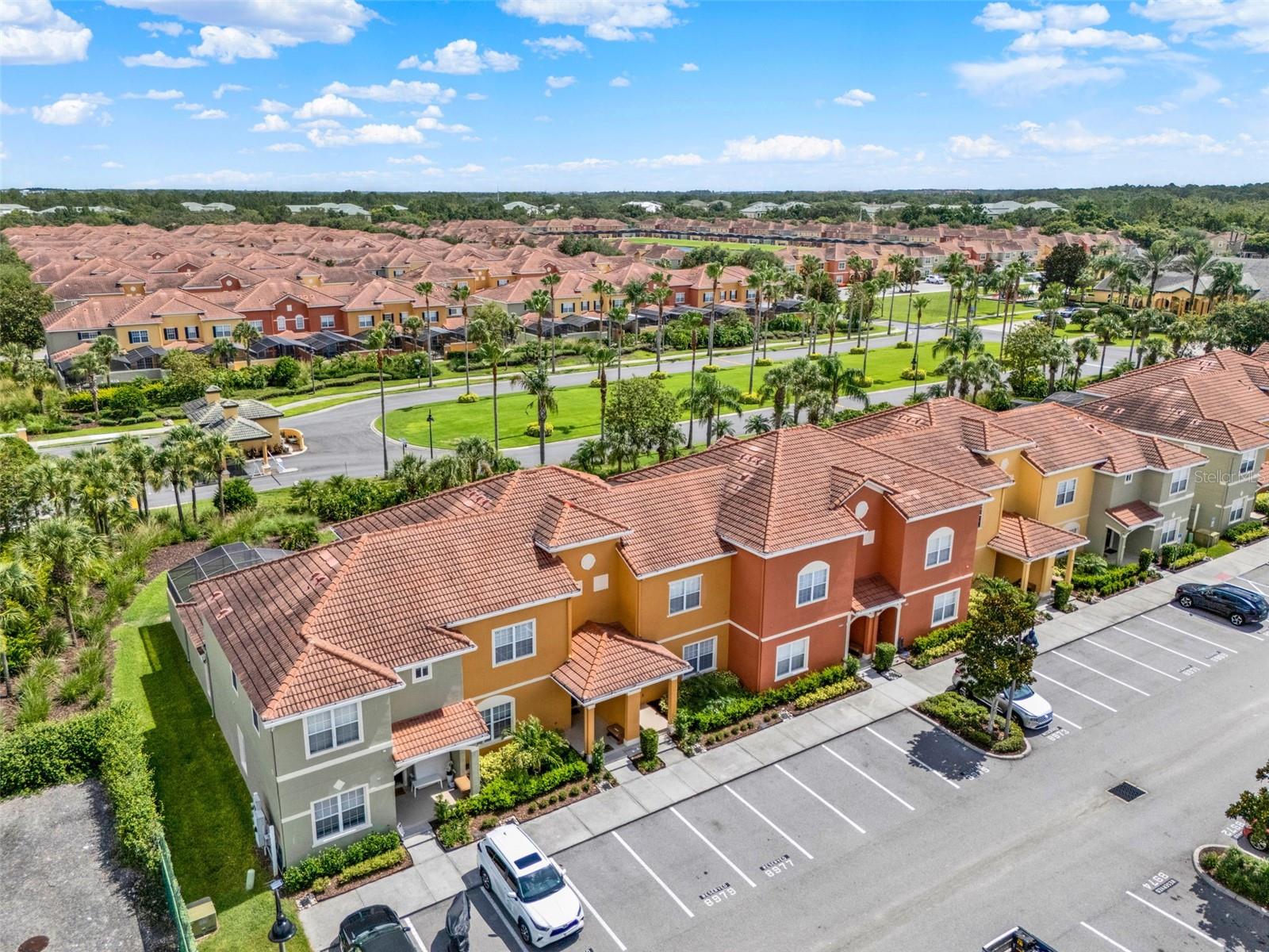 8977 MAJESTY PALM RD