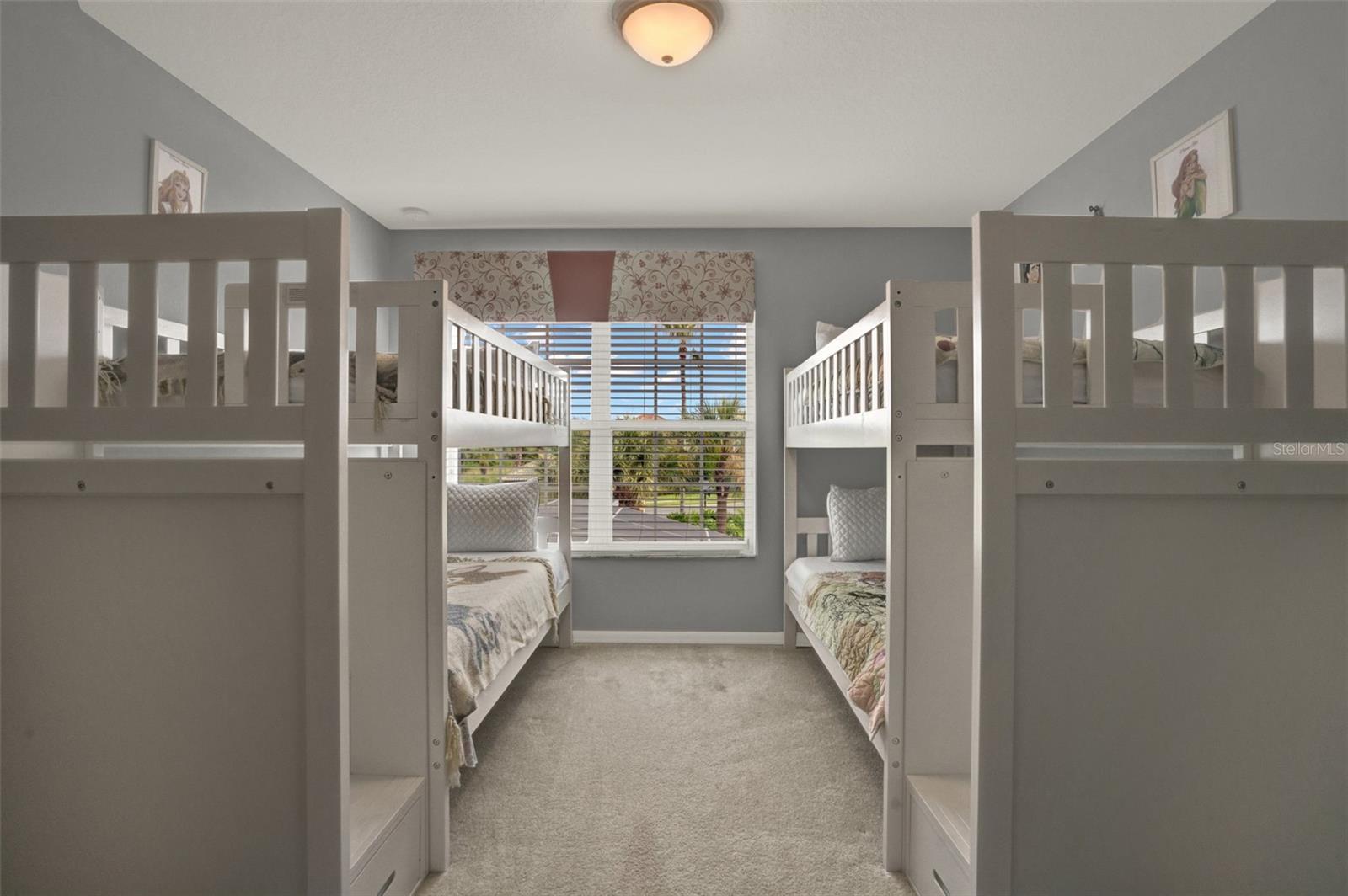 8977 MAJESTY PALM RD