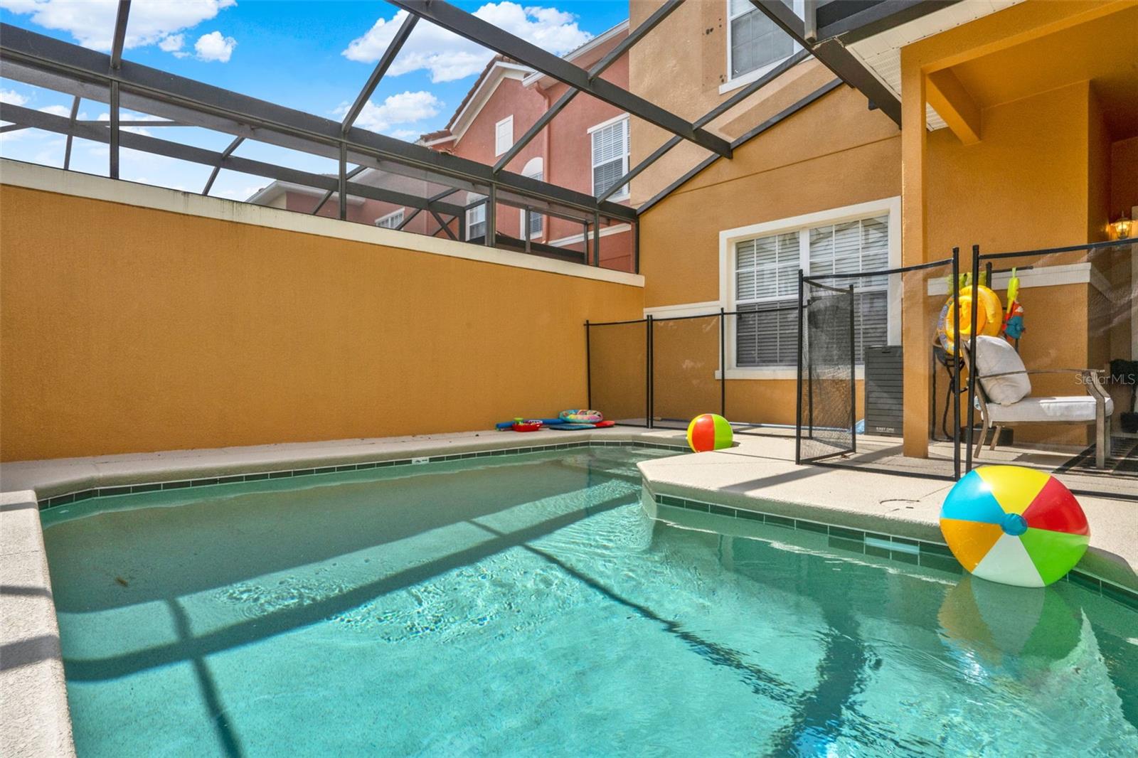 8977 MAJESTY PALM RD