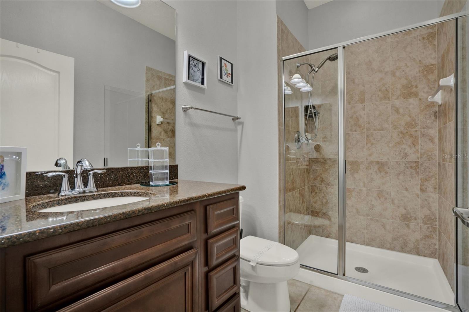 8977 MAJESTY PALM RD