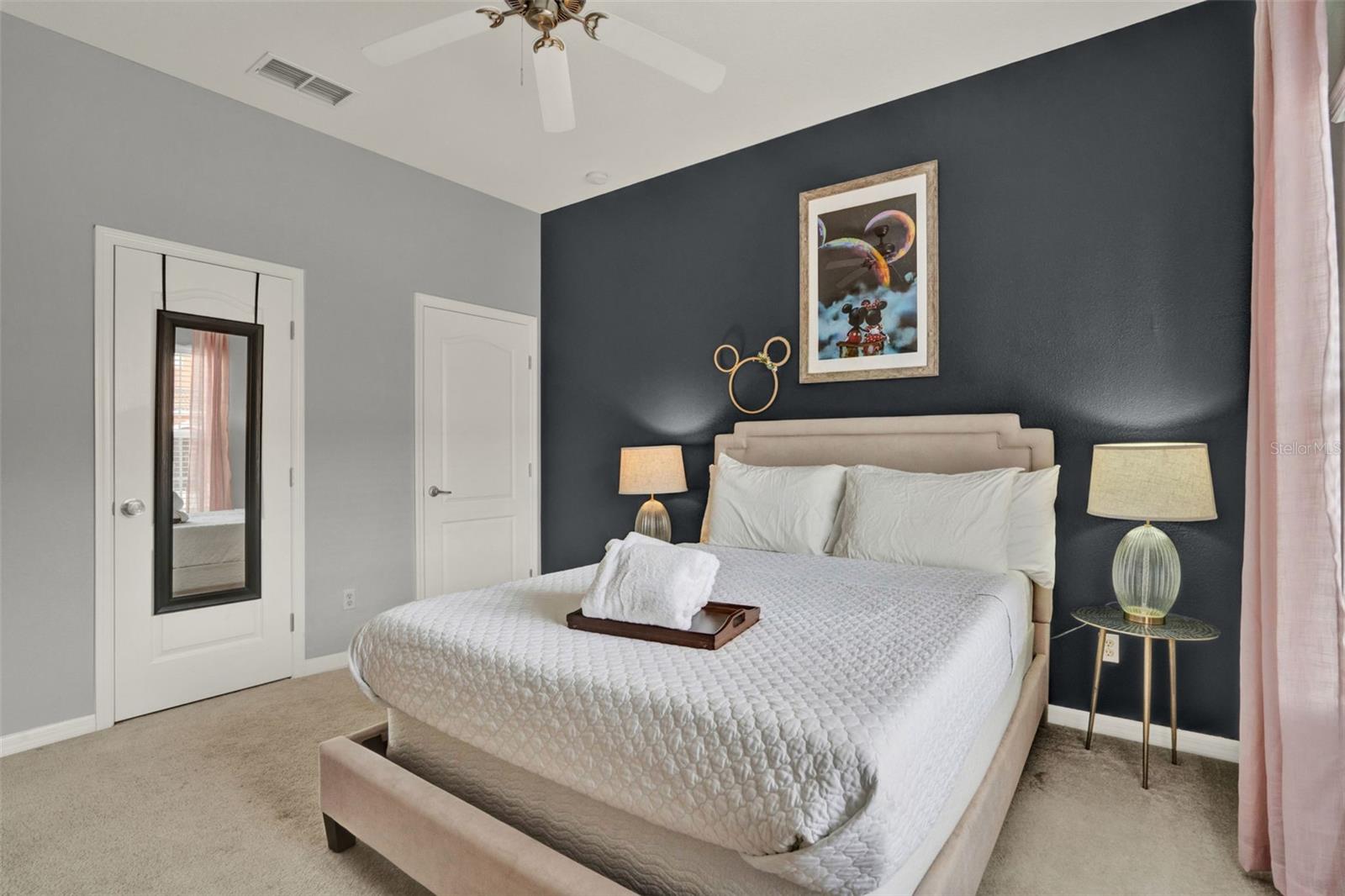 8977 MAJESTY PALM RD