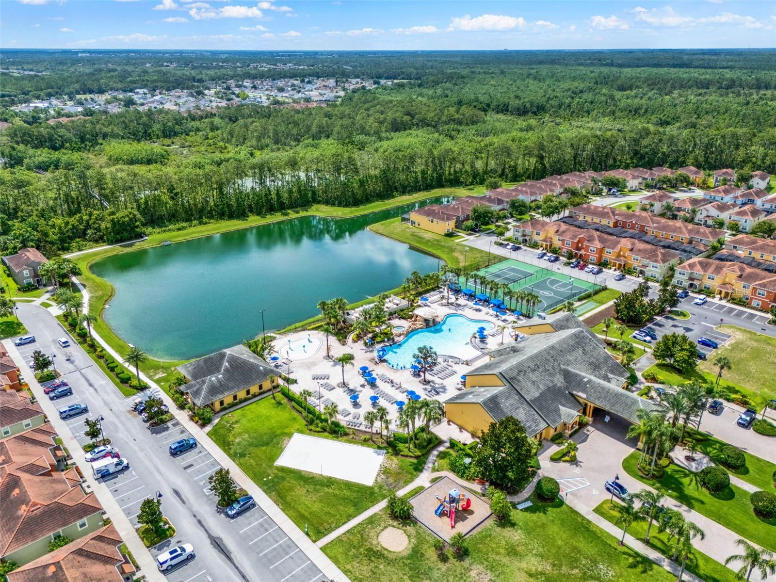 8977 MAJESTY PALM RD