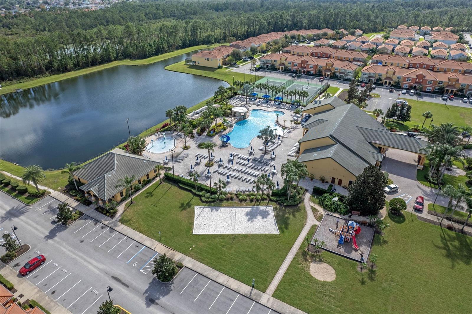 8977 MAJESTY PALM RD