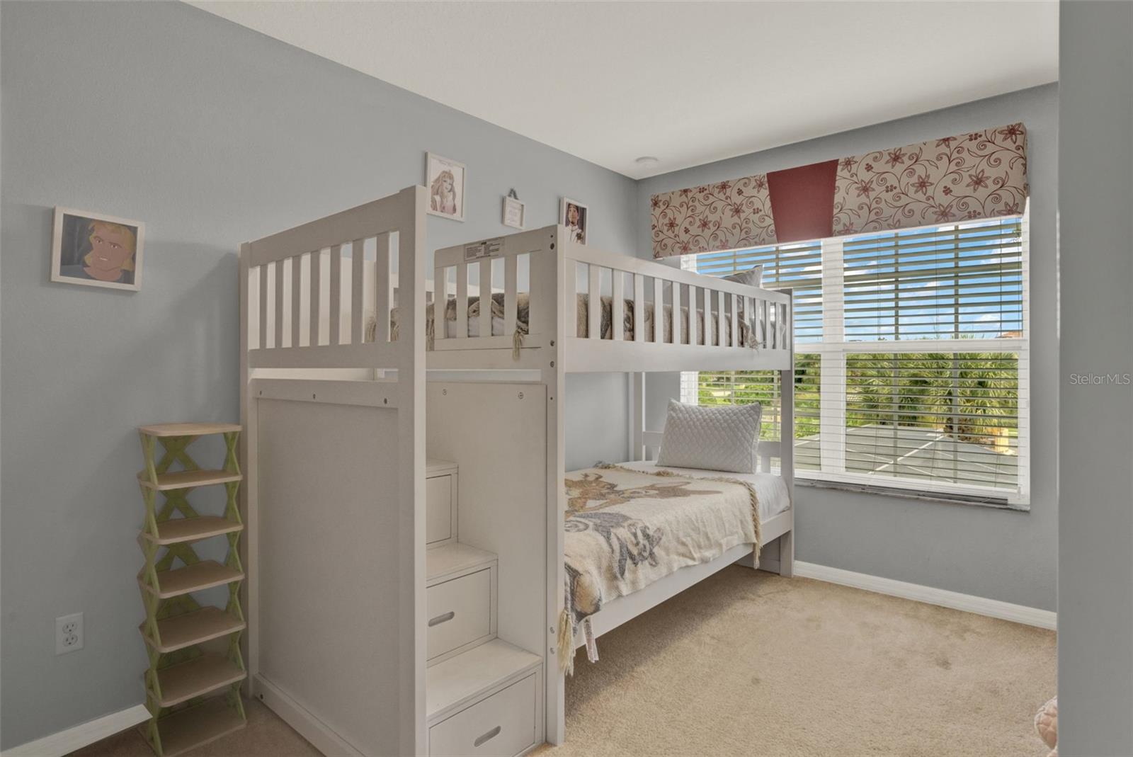 8977 MAJESTY PALM RD