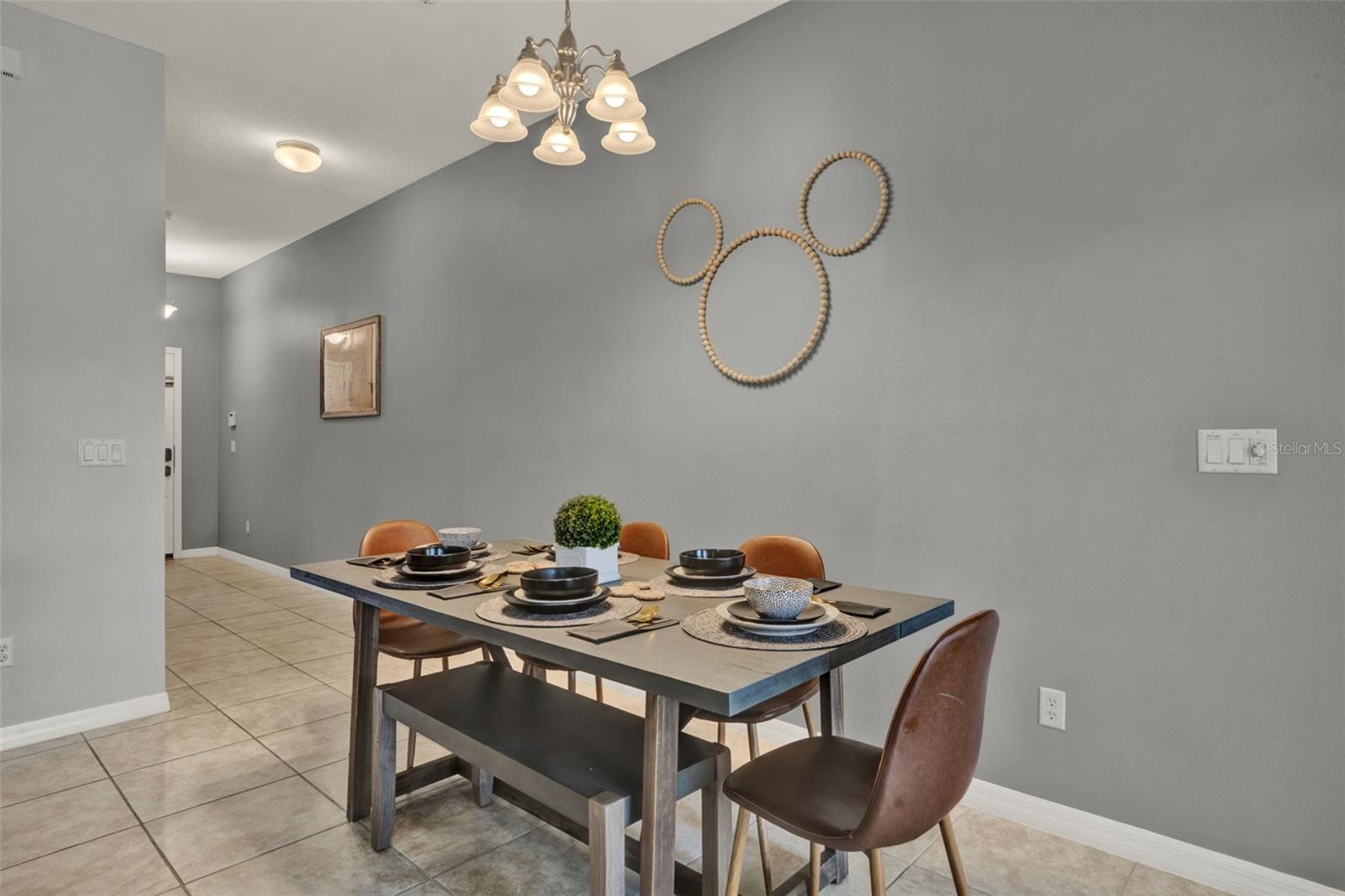 8977 MAJESTY PALM RD