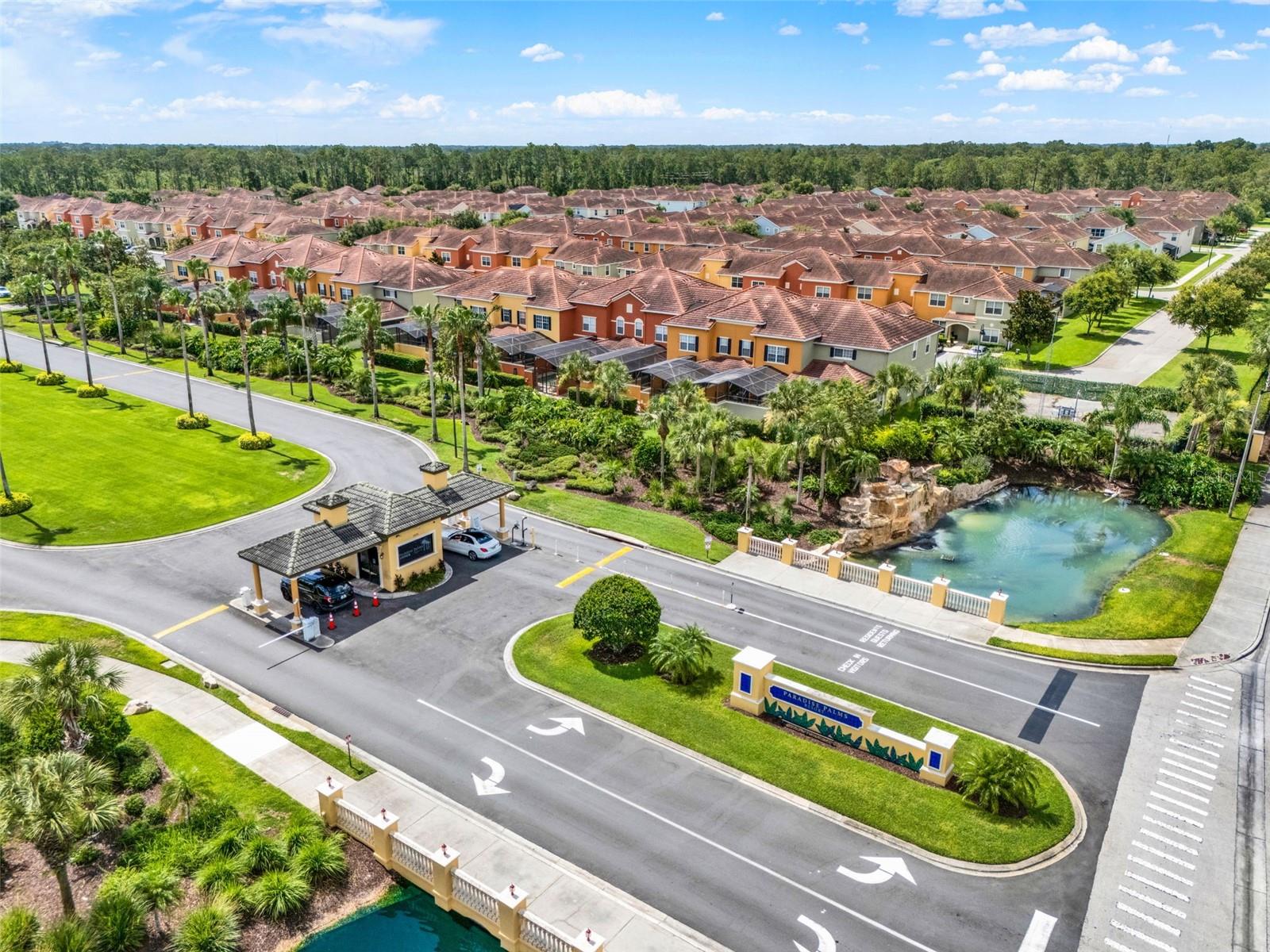 8977 MAJESTY PALM RD