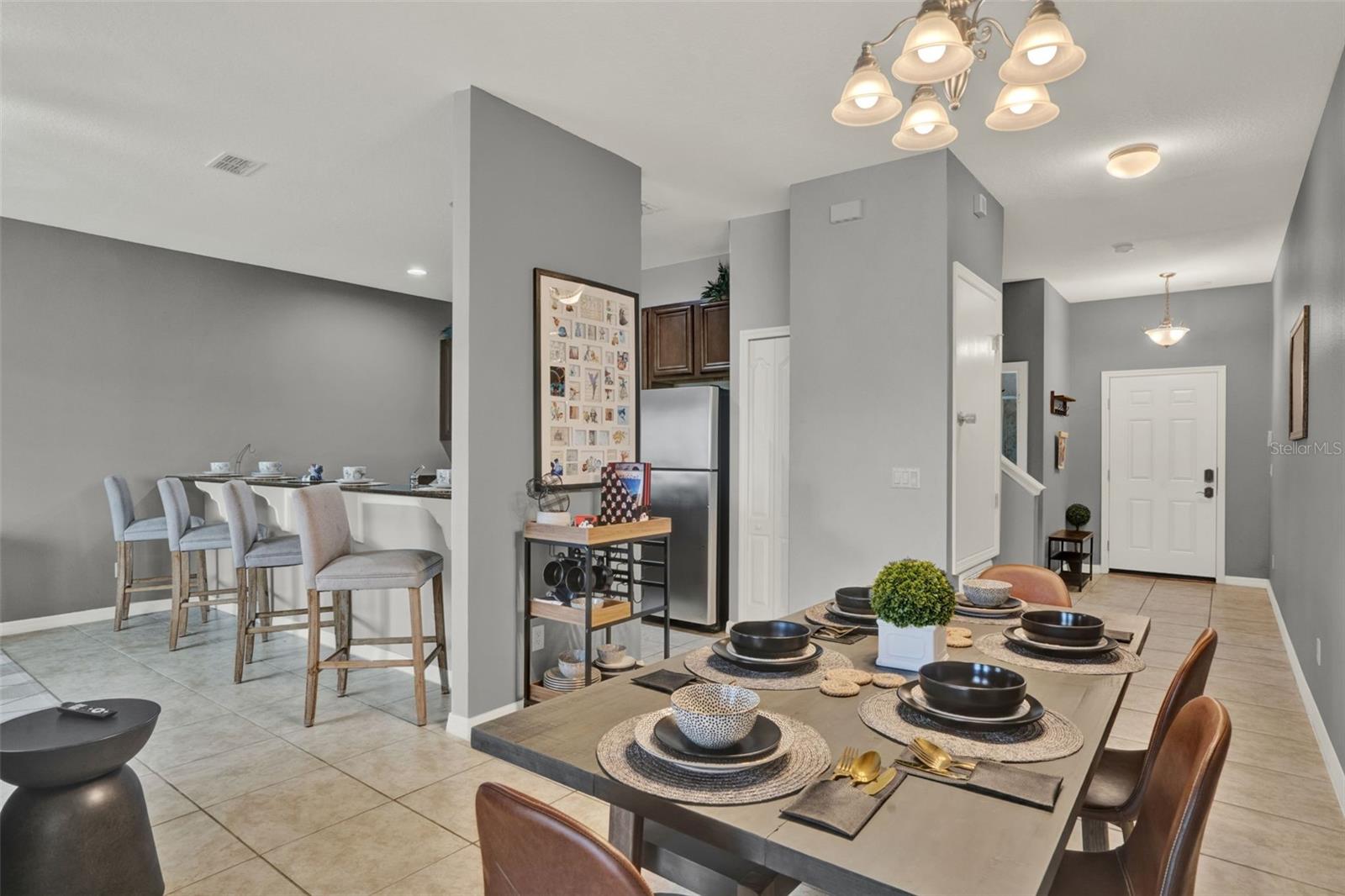 8977 MAJESTY PALM RD