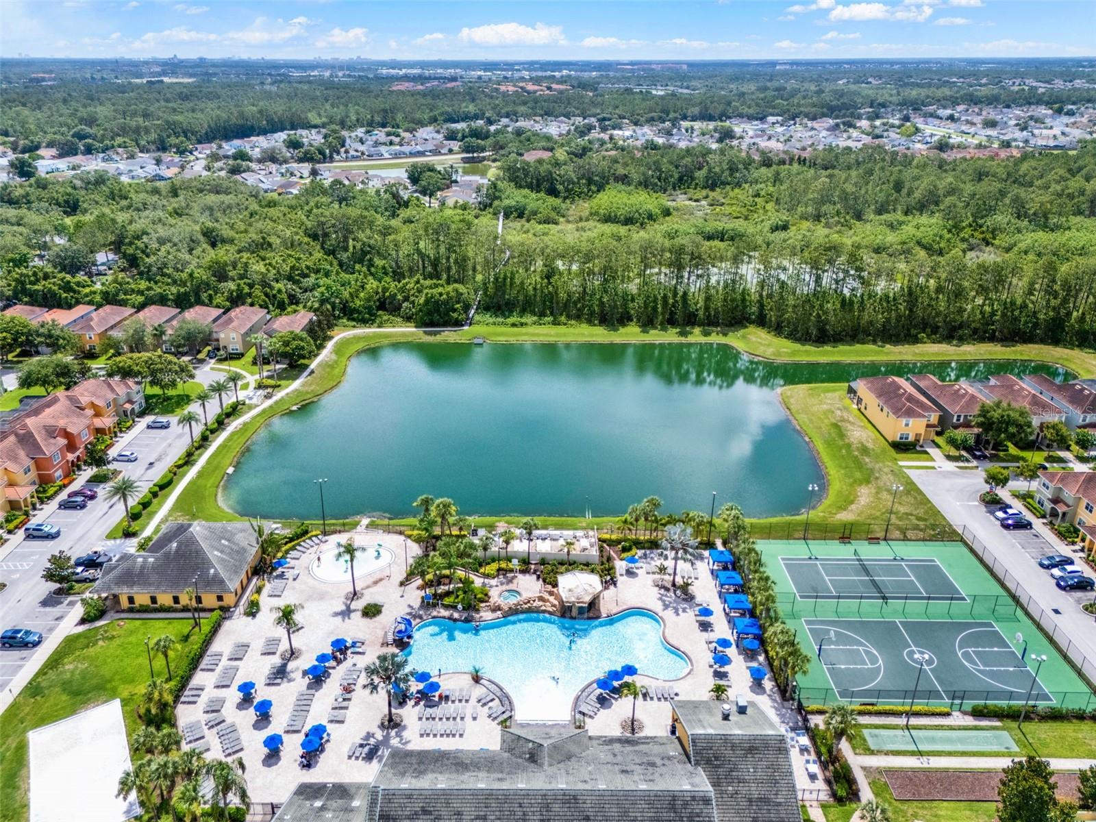 8977 MAJESTY PALM RD