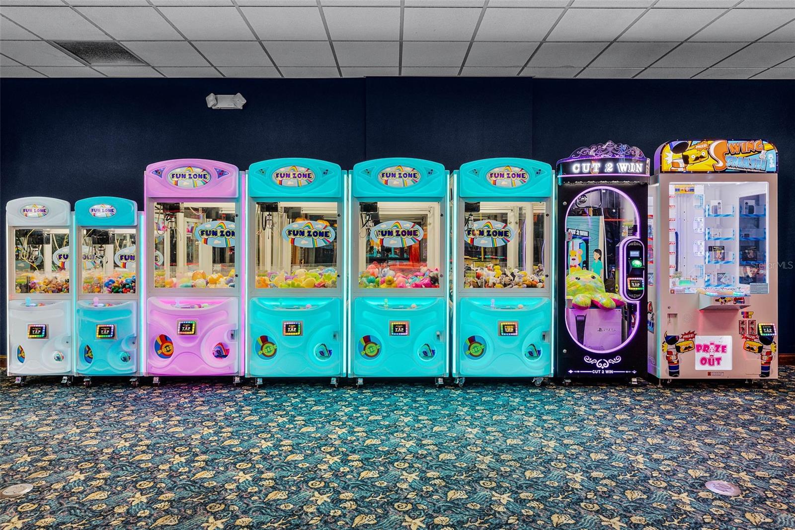 8977 MAJESTY PALM RD