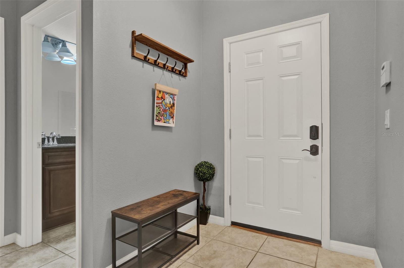 8977 MAJESTY PALM RD