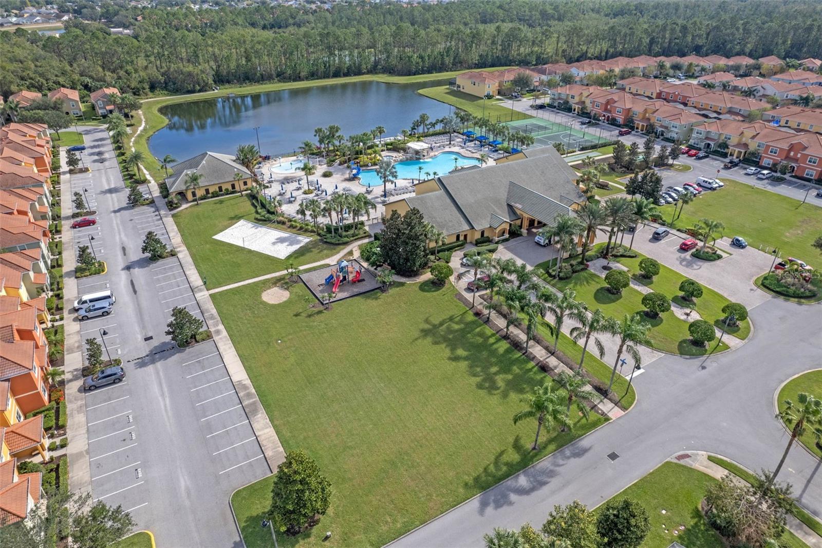 8977 MAJESTY PALM RD