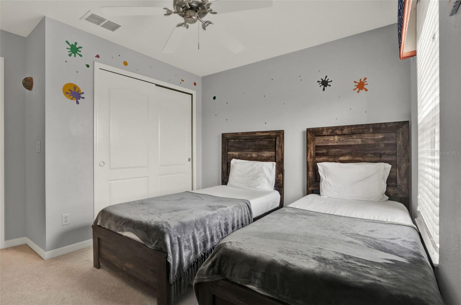 8977 MAJESTY PALM RD