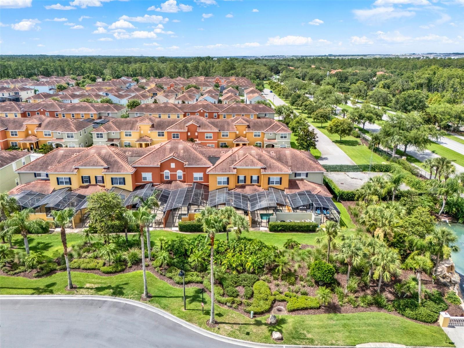 8977 MAJESTY PALM RD