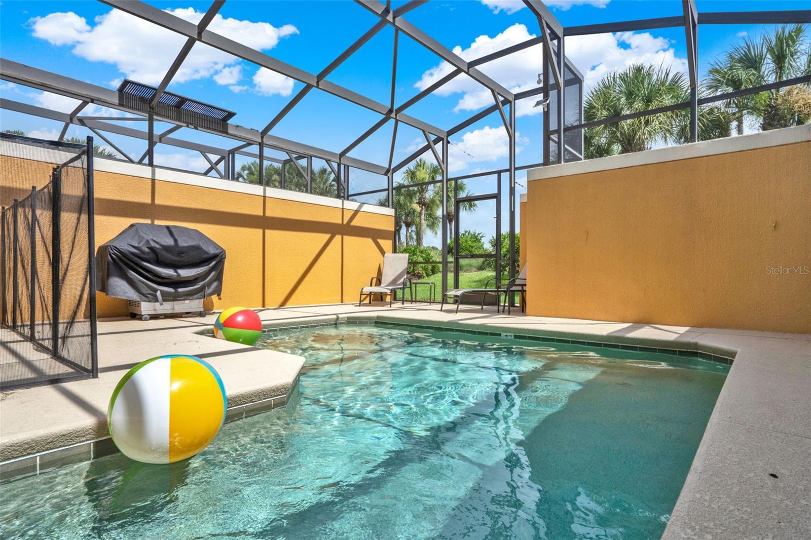 8977 MAJESTY PALM RD