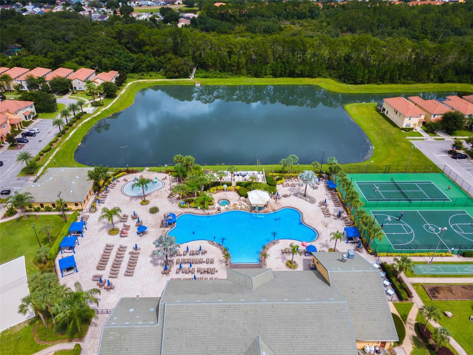 8977 MAJESTY PALM RD