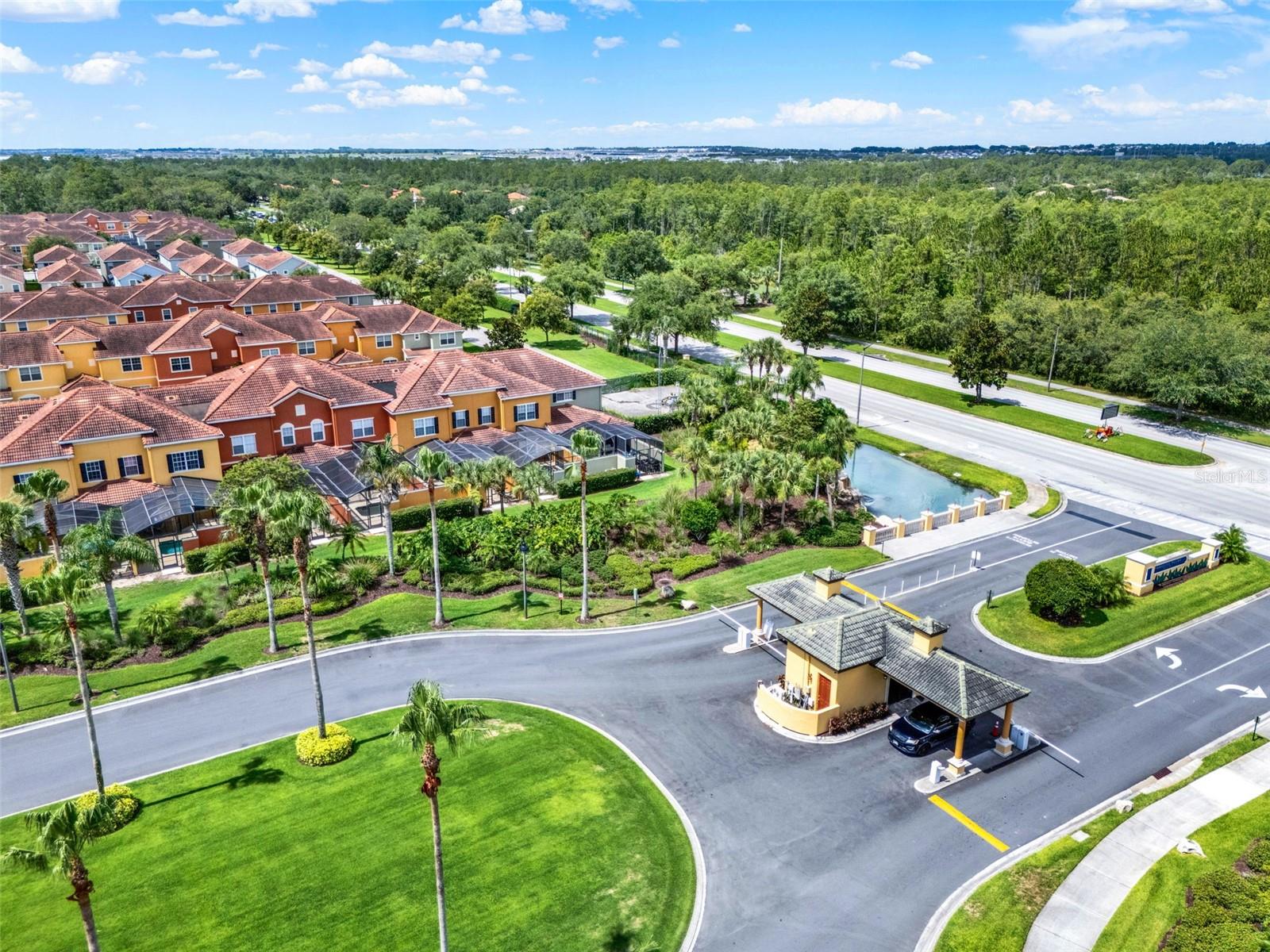 8977 MAJESTY PALM RD