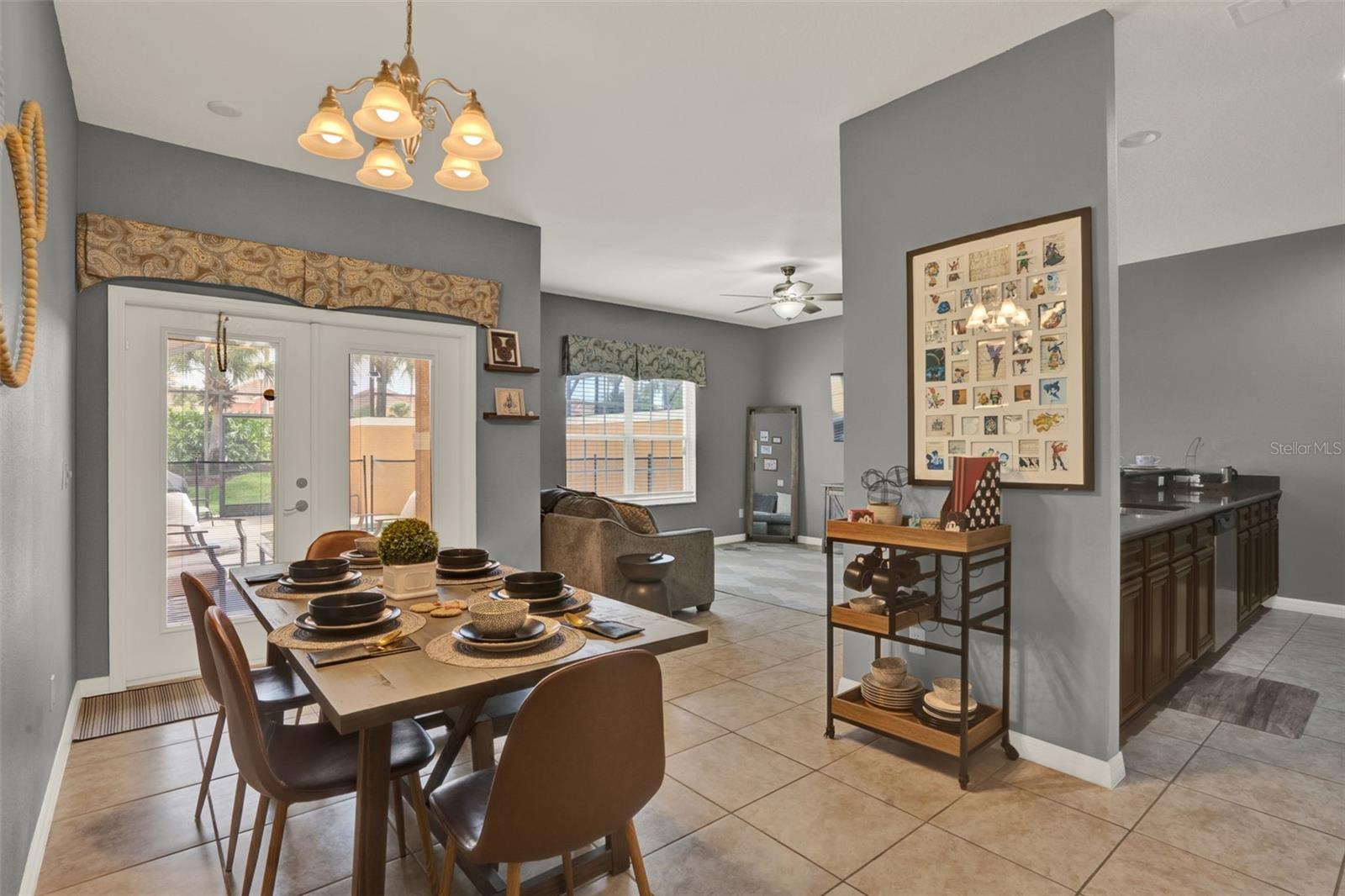 8977 MAJESTY PALM RD