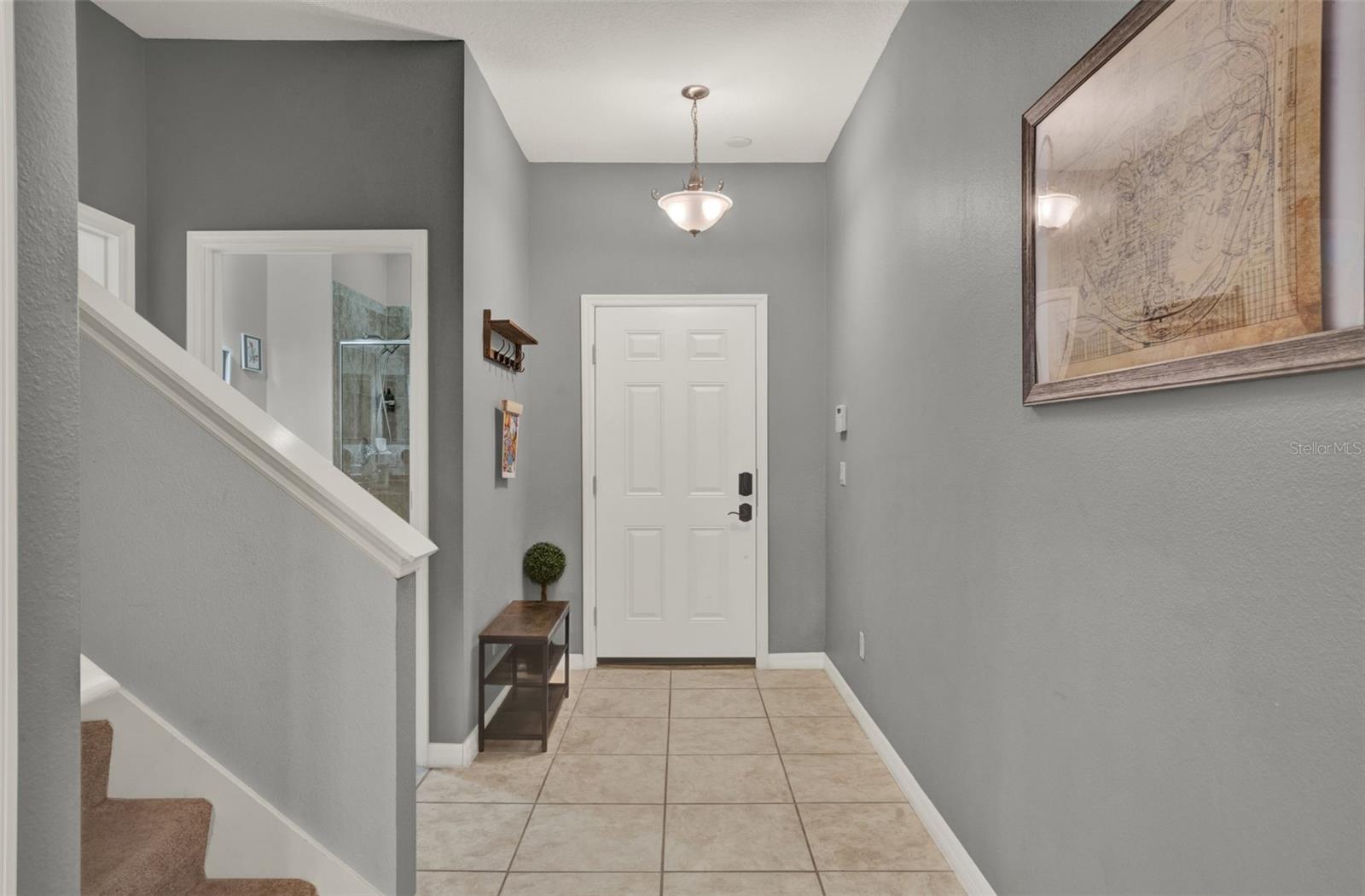 8977 MAJESTY PALM RD