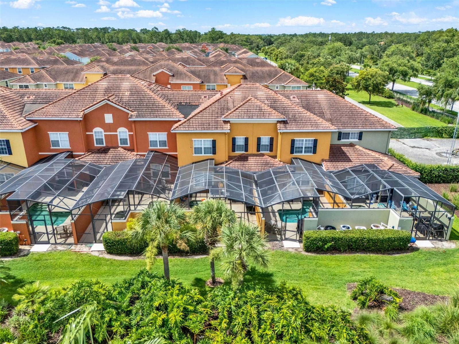 8977 MAJESTY PALM RD