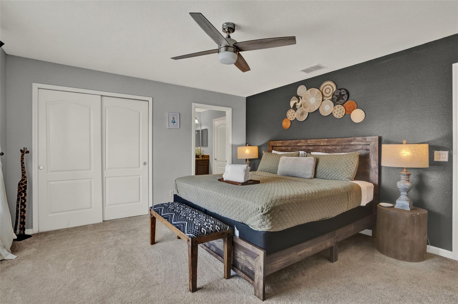 8977 MAJESTY PALM RD