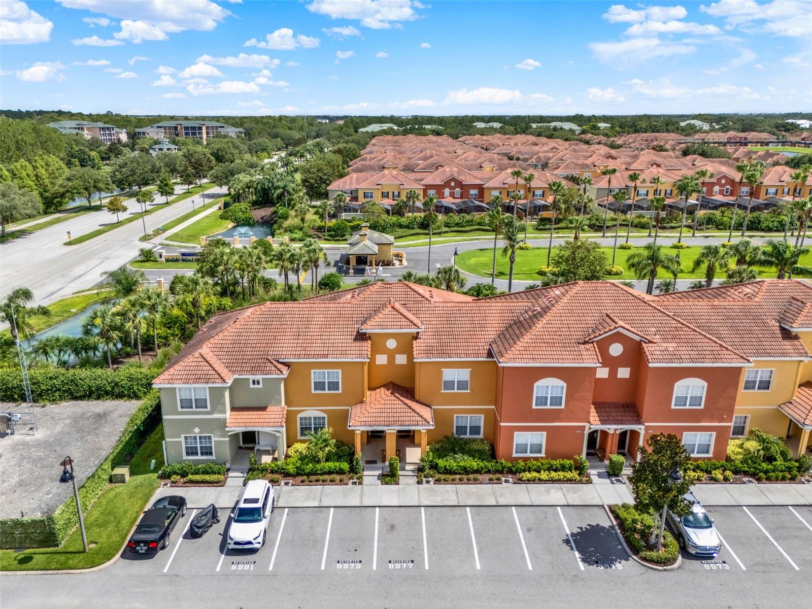 8977 MAJESTY PALM RD