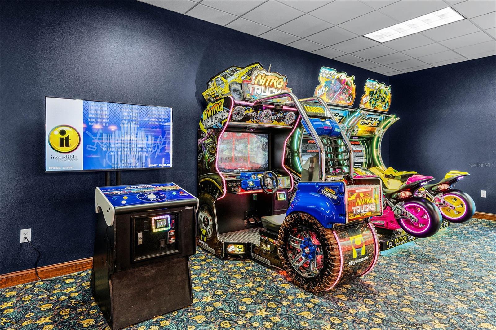 8977 MAJESTY PALM RD