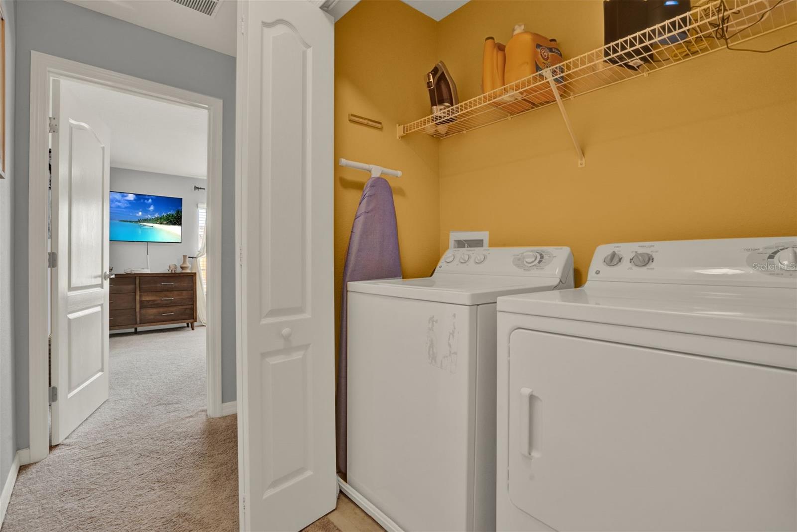 8977 MAJESTY PALM RD