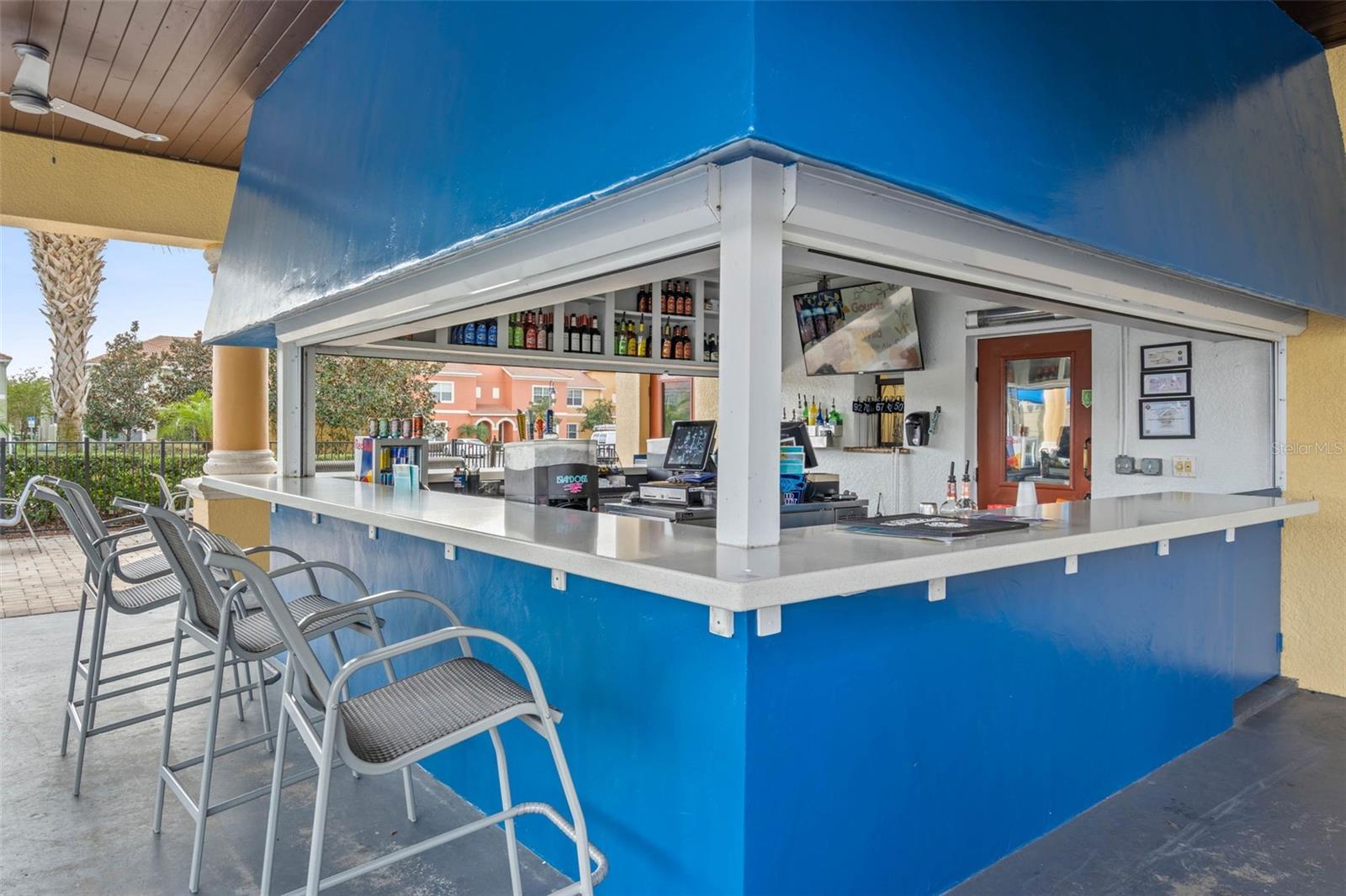 8977 MAJESTY PALM RD